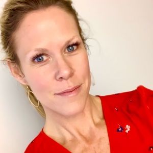 Meet your Posher, Jamilynn